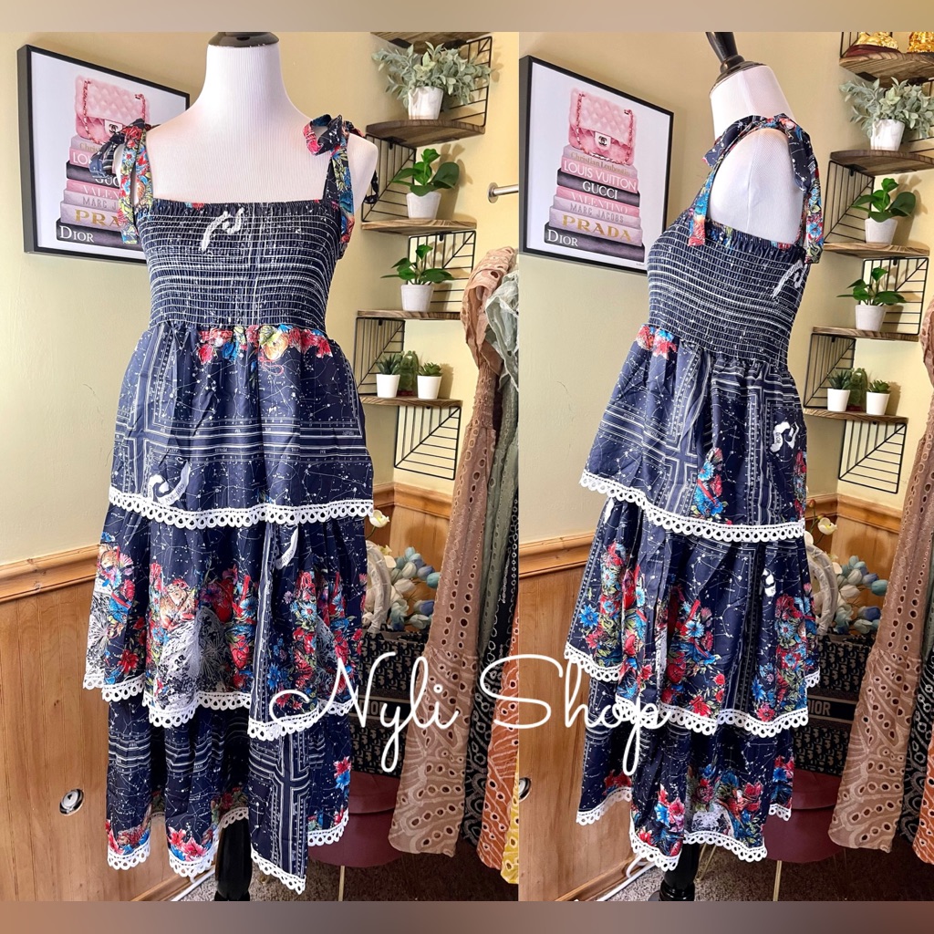 Brand New Whole Sale Price  Price Is Firm